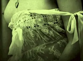 Two Centuries Of Vintage Porn Scenes