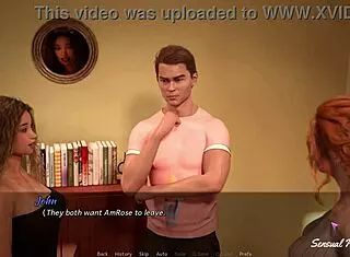 fetish locator 3 muff diving dessert