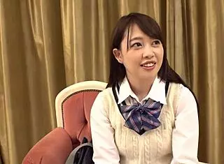 big ass and small tits in full version!