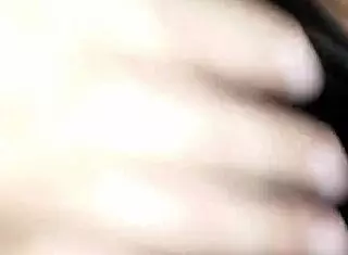 cristal chavez mi novia chupando me huevos y la verga