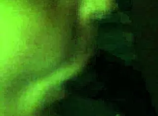 Savage Blowjob Action Unleashed!