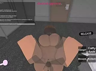 27 roblox porn adventure