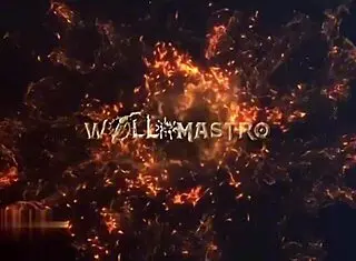 Corno Me Chamou Para Gravar A Mulher Dele Sentindo Minha Rola Grossa E A Safada Gemeu Gostoso