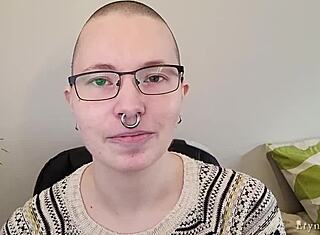 Túl sok időt töltöttem ezzel a nagyon személyes frissítő videóval, ingyenesen nyilvánosan kiadják a hét végén, de én...