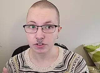 I Spent Far Too Much Time On This Very Personal Update Video Itll Be Released Free Publicly At The End Of The Week But I Wa