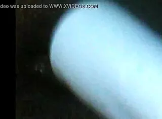 Teen Hot Sexy Girl Indian