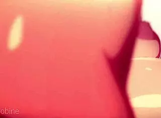 the obrobine male assists with powers.