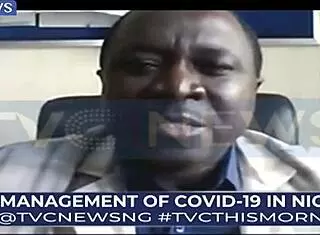 Hard sex in hardcore fucking scene.