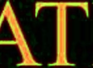 African And Irish Relatives Engage In Oiled Monster Cock Sex