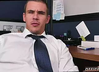 straight twinks hump on pantsless friday