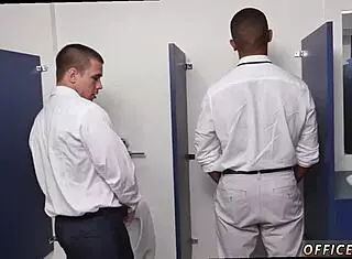 straight twinks hump on pantsless friday