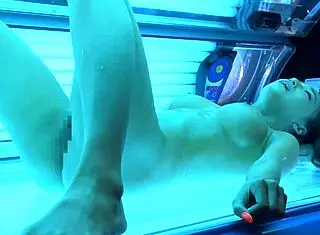 Want the full version of Japanese amateur blowjob and fucking?