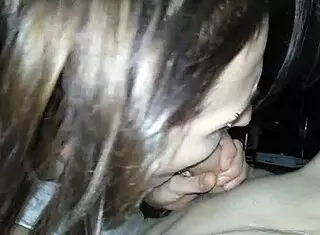 MEIN SCHWANZ IS HUGE!