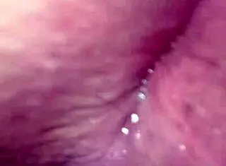 i was eatin the brunette's ass and fuckin it good