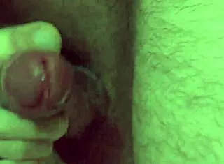 Twinks with sexy feet give each other blowjobs.