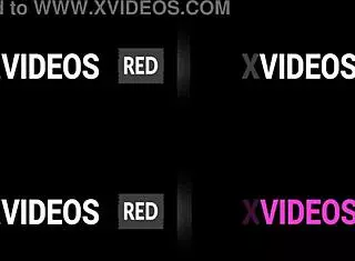 i'm sucking huge cock in glory hole on red