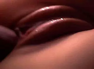 The beauty in the details