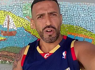 have you seen renatinha pantera doing anal fisting and cumming hard?