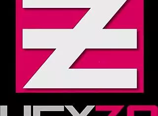 Sakura yomai gets creampie after blowjob and handjob in av interview