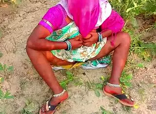 Rough painful fuck leaves wife screaming in pain!