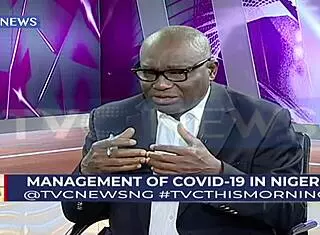 Hard sex in hardcore fucking scene.