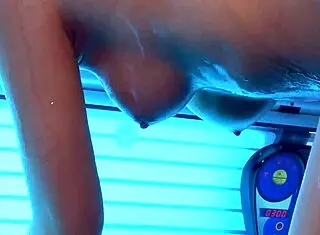 Want the full version of Japanese amateur blowjob and fucking?