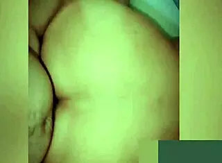 No debí emborracharme con mi hermanastro, follamos muy rico.