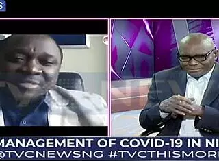 Hard sex in hardcore fucking scene.