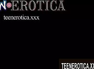 Kate Rich gets her pussy pumped full of cum by boyfriend