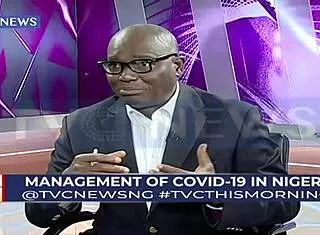 Hard sex in hardcore fucking scene.