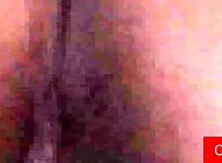 Hot Teen Masturbates While Watching Fucking Amateurs