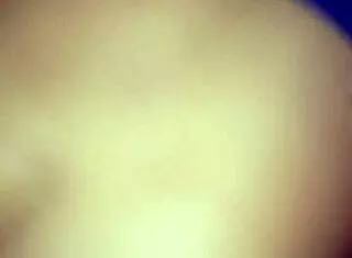 i was eatin the brunette's ass and fuckin it good