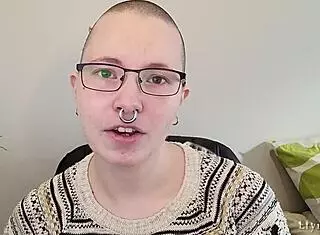 I Spent Far Too Much Time On This Very Personal Update Video Itll Be Released Free Publicly At The End Of The Week But I Wa