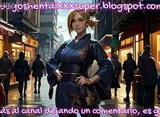 Compilation of monday games from october 30th