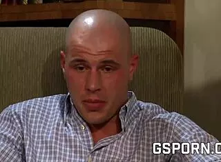 Maid brunette banging hard drives me absolutely wild!