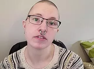 I Spent Far Too Much Time On This Very Personal Update Video Itll Be Released Free Publicly At The End Of The Week But I Wa