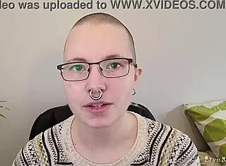 I Spent Far Too Much Time On This Very Personal Update Video Itll Be Released Free Publicly At The End Of The Week But I Wa