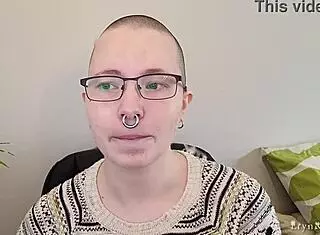 I Spent Far Too Much Time On This Very Personal Update Video Itll Be Released Free Publicly At The End Of The Week But I Wa