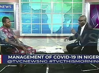 Hard sex in hardcore fucking scene.