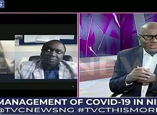 Hard sex in hardcore fucking scene.