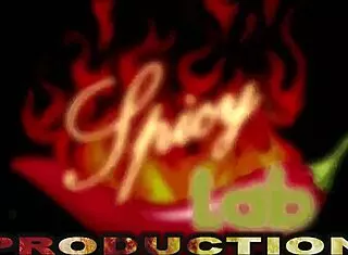 Live Performance on Eros Porto Stage with Luna Dark and Captain Eric