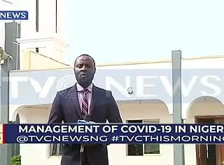 Hard sex in hardcore fucking scene.