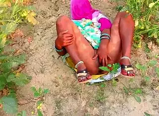 Rough painful fuck leaves wife screaming in pain!