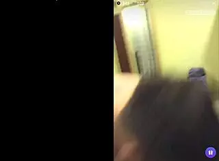 Gay vietnamese guys fuck each other's asses hard