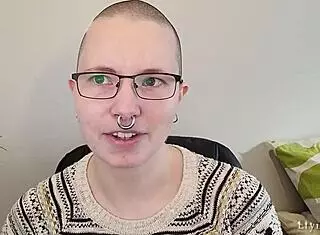 I Spent Far Too Much Time On This Very Personal Update Video Itll Be Released Free Publicly At The End Of The Week But I Wa