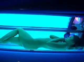 Want the full version of Japanese amateur blowjob and fucking?