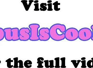 Szépség, lovagolnál a faszomon mielőtt punci játék?