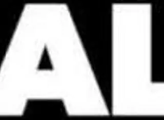 Raunchy Angelica Challenges Forbidden Big Black Cock