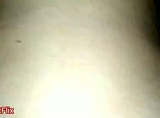 husband watches his sexy wife fuck beautiful desi bengali couples hard!