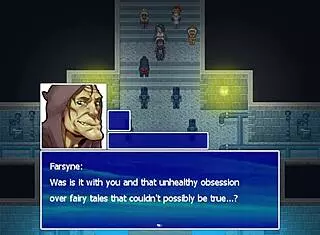 i'm jamal laquari gaming, playing legend of queen opala, getting illumi footjob and zweibelle handjob with big black cock